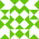 Avatar de Cipriana