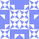 avatar Amedea