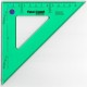 bodyscanner's avatar