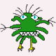 marytod's avatar