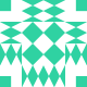 resmed vpap's avatar