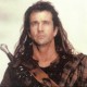 sedtotus's avatar