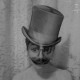 smallestofthings's avatar