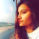 Unknown's avatar