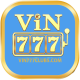 avatar VIN777