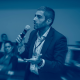 Avatar de José Luis