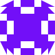 olawufopaco's avatar