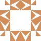 Avatar de Colombo