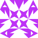 Unknown's avatar