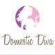 domestic diva's avatar