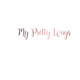 myprettyways's avatar