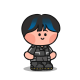 hugoalh's avatar