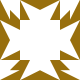 avatar Elda