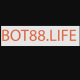 Bot88's avatar