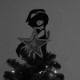 Agustina.'s avatar