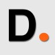 Avatar von Joachim Dudek