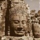មិនស្គាល់'s avatar
