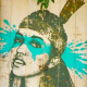 3rd Culture Kid's avatar