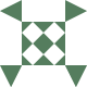 Avatar von Assunta
