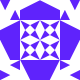 Avatar von Adelaide