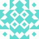 Avatar de Alberta