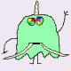 Avatar de Andrés