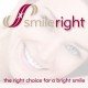 Smileright UK's avatar