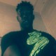 showkeji's avatar