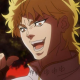 Avatar de Inconnu