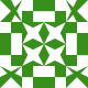 Five's avatar