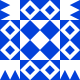 Avatar de eli