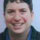 Unknown's avatar