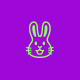 Avatar de dilson
