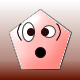 poker sans argent's avatar