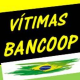 Avatar de Verdades Bancoop