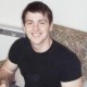 Rich Leigh's avatar