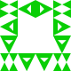 Avatar von Edera