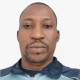 Achieversadeyemi's avatar