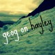 geogonhayley's avatar