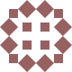 Izzardfan Avatar