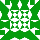 Mayu's avatar