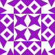 Chad Wilkins's avatar