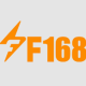 F168 Com's avatar