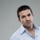 juanestebanolgiesercamacho's avatar
