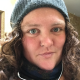 Andrea Merrill's avatar