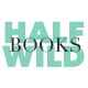 HalfWildBooks's avatar