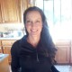 Rachel Falco's avatar
