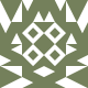 Lea's avatar