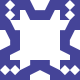 cushyflynnisapatient's avatar