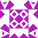Avatar de Cipriana